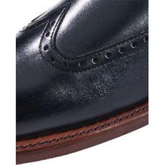 17 Best Budapester Schuhe images | Clothes, Style, Fashion 17 Best Budapester Schuhe images | Clothes, Style, Fashion