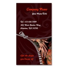 95 best tattoo artist business cards images on pinterest business