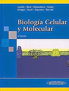 Tortora anatomia y fisiologia pdf