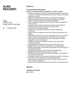 Windows Sys Administration Sample Resume Best Trust Me Im A Computer Systems Administrator Limited Time Only . Windows Sys Administration Sample Resume Simple Trust Me Im A Computer Systems Administrator Limited Time Only .