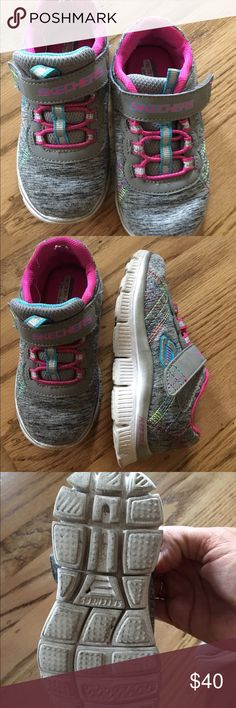 Die 12 besten Bilder von Schuhe in 2017 | Schuhe, Turnschuhe Die 12 besten Bilder von Schuhe in 2017 | Schuhe, Turnschuhe