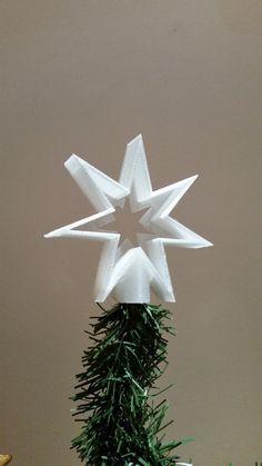 10 Best 3D print ideas images | 3d printing, 3d printed 10 Best 3D print ideas images | 3d printing, 3d printed