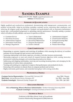 airport passenger service agent resume templates customer service