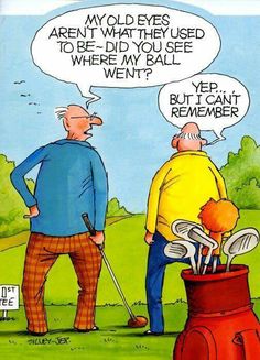19 Best Happy Birthday Golf Images Happy Birthday Golf Golf