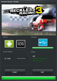 lightning fighter 2 hack tool for unlimited coins and gold no survey