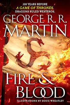 Game of thrones book 3 ebook free download