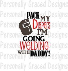 Download Waterslide Dad