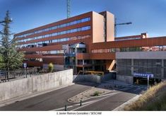 Liberal De Castilla Liberaldcastilla Perfil Pinterest