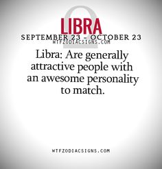 Compatibility. Are the Aries compatible with the weights. she is a scales, he is a ram Compatibility. Are the Aries compatible with the weights. she is a scales, he is a ram