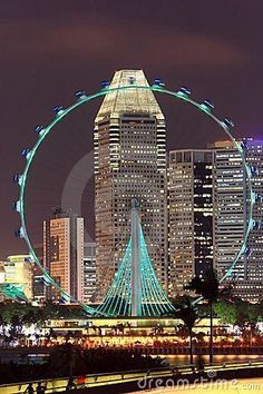 Paar Dating-Orte in singapore