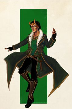 Pin on Loki | Локи Tom Hiddleston Loki Avengers Wallpaper
