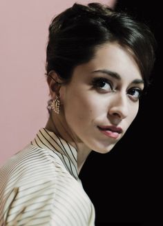 game of thrones romanian actress 142 best oona chaplin images charlie chaplin game of thrones romanian actress 142 best oona chaplin images charlie chaplin