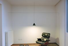 Flos Plafoniere : Flos clara a u ac miglior prezzo su idealo
