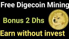 free bitcoin games 2017 bitcoin casino canada