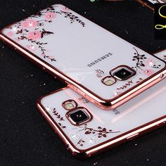 Samsung Galaxy j7 2017 funda Funda móvil Funda protectora flores flip cover Samsung Galaxy j7 2017 funda Funda móvil Funda protectora flores flip cover