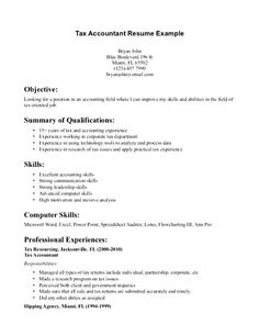 Accounting Resume Tips Captivating Senior Accountant Resume Template Financial Sample For Home Design . Accounting Resume Tips Alluring Senior Accountant Resume Template Financial Sample For Home Design .
