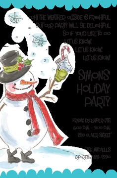 139 best christmas cocktail party invitations partyinvitations com christmas cocktail party invites