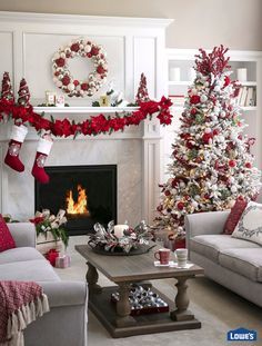 whimsical christmas mantel 2013 pinterest christmas mantels