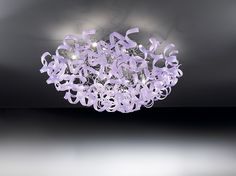 Plafoniere Quadrate Ikea : 16 best metallux images on pinterest in 2018 trendy tree br style