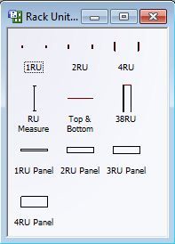 dvr visio stencil visio cctv detailed diagram visio cctv stencils dvr visio stencil visio cctv detailed diagram visio cctv stencils