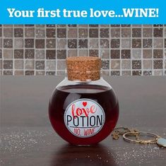 12 PACKS LOVE POTION gag funny joke novelty practical jokes prank trick potions