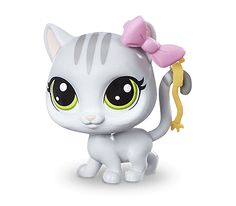 fluff kittery littles pets shop pinterest lps pet shop and