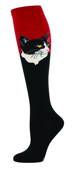 Mens athletic low cut Ankle sock Paw Dog and Bone Black Backdrop Short Lightweight Sock