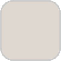Taupe Paint Color color scheme for poised taupe sw 6039 | taupe, color wheels and Taupe Paint Color color scheme for poised taupe sw 6039 | taupe, color wheels and
