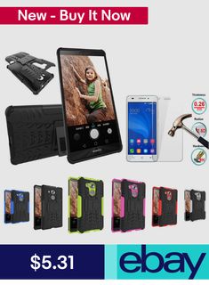 Top gift for christmas 2019 mobile Top gift for christmas 2019 mobile