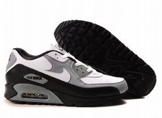 zapatillas nike 90 hombre zapatillas nike 90 hombre