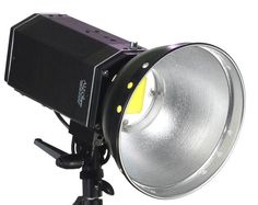 22 Best Studio Lighting Images Photo 22 Best Studio Lighting Images