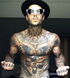 38 Best Female and Male Stomach Tattoos | Man | Pinterest ...
