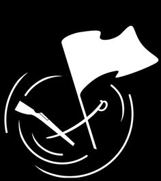 Download Colorguard Logo By Jar Of Melissa Image Vector Clip Art Online ... - ClipArt Best - ClipArt Best ...