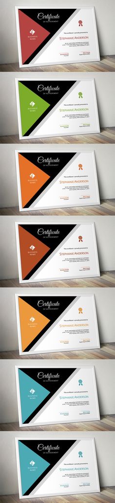 Birth Certificate Template 05 6 Pinterest Best Birth - business certificates templates Birth Certificate Template 05 6 Pinterest Best Birth - business certificates templates