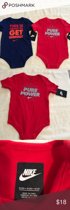 Long Sleeve Cotton Bodysuit for Baby Boys and Girls Soft North Carolina Map Playsuit