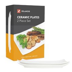 Cooking Stone Lava Hot Stone Cooking Platter and Cold Lava Rock Grilling Stone