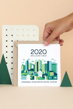 50 Idees De Carte De Voeux Voeux Entreprise Pop Carte Carte De Voeux Professionnelle Carte De Voeux 50 Idees De Carte De Voeux Voeux Entreprise Pop Carte Carte De Voeux Professionnelle Carte De Voeux