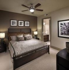 10 Creative Methods To Decorate Along With Brown Mi Casa Es Su 13 Most Por Accentwall Ideas For Your Living Room Accent Walls In