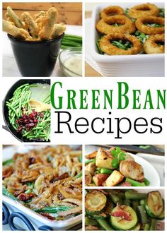 235 best thanksgiving ideas for families and kids images on