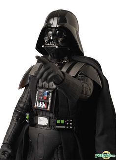 37 Best Darth Vader Toys Ideas Darth Vader Darth Vader Toy Star Wars