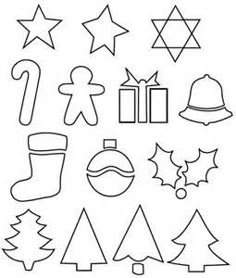 57 best christmas templates images christmas crafts christmas christmas picture templates
