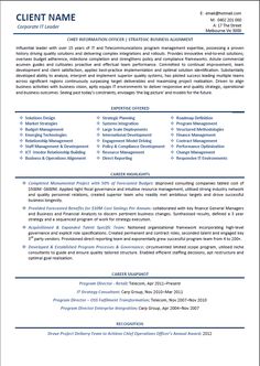 cto cover letter writing service cto cover letter writing service