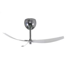 8 Best Ceiling Fans From Lowes Images Ceiling Fans With Lights