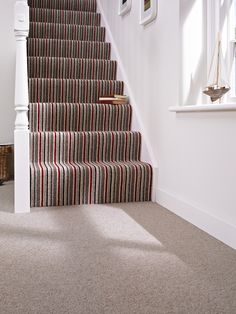 53 Best Stairs Hallway Landing Carpets Images In 2017 Beige 53 Best Stairs Hallway Landing Carpets Images In 2017 Beige