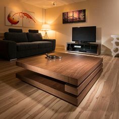 Modern Cool Designer Large Oval Coffee Table Leather Gl Chrome Square Low Coffee Table Extra Large Legs Metal Modern