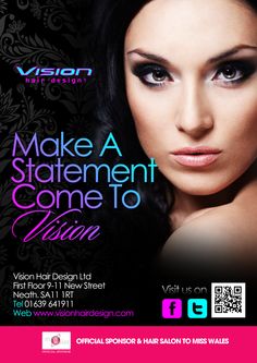 flyer promoting a seminar flyer brochure design real estate vision seminar flyers
