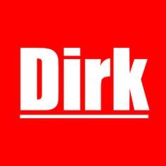 De 20+ beste afbeeldingen van Kleding | recepten Jamie Oliver Barbecue Aanbieding bij Dirk