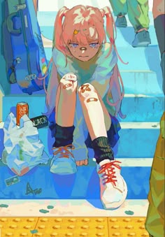 背景 のアイデア 2 件 22 イラスト 絵 イラストアート