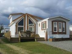 13 Best Mobile Home Additions Images Diy Ideas For House Mobile Home Addition Google Search Renovations Exteriors Remodeling