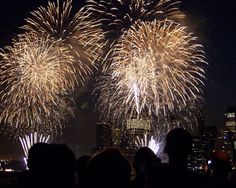 New Years Eve In Time Square 3 New Year New York New New Years Eve In Time Square 3 New Year New York New